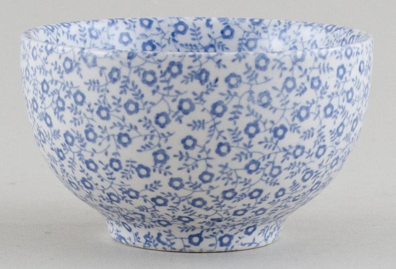 Sugar Bowl medium